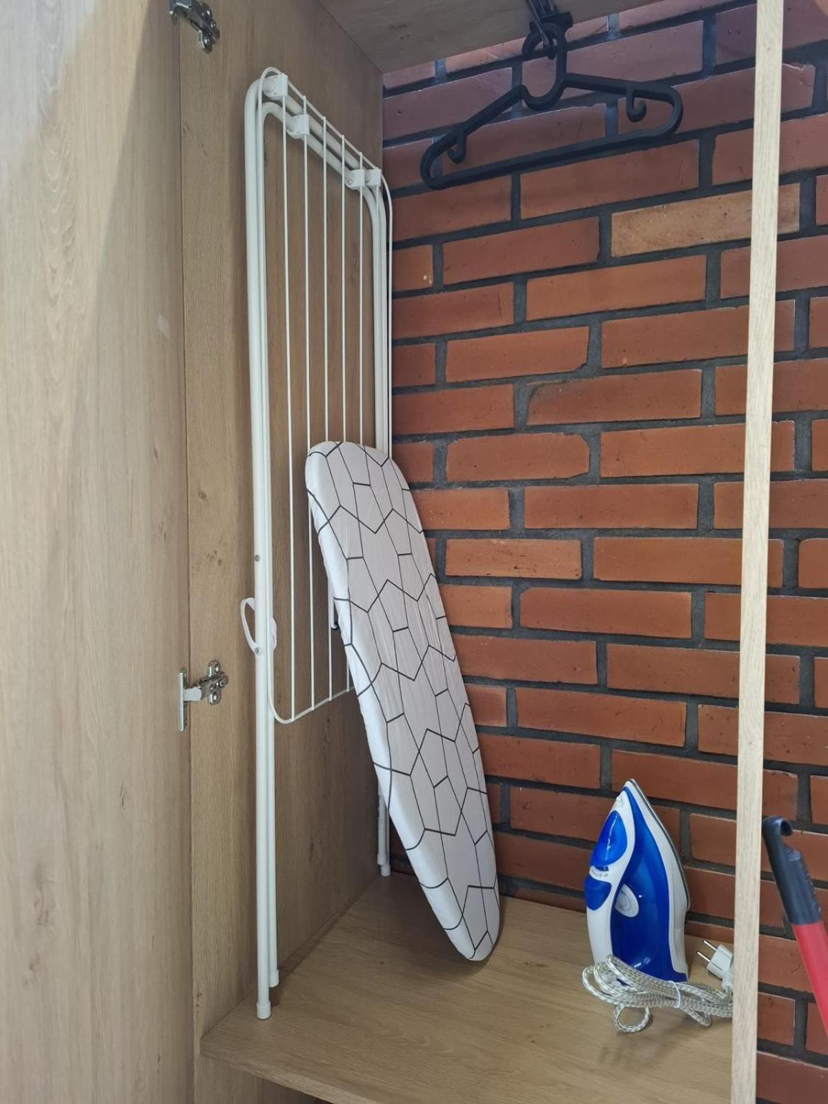 Apartament Yourapart Z Wanna Sopot