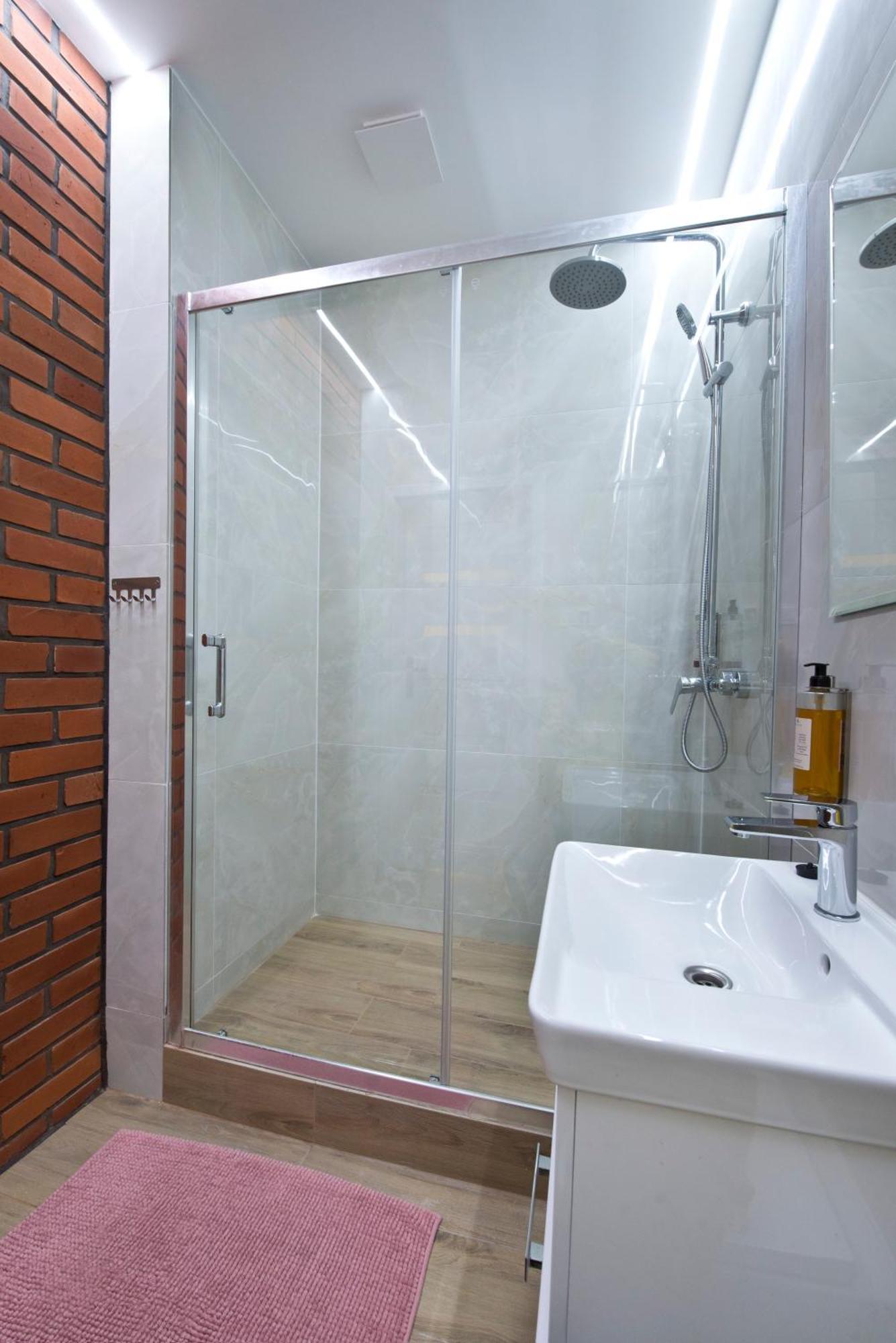 Apartament Yourapart Z Wanna Sopot